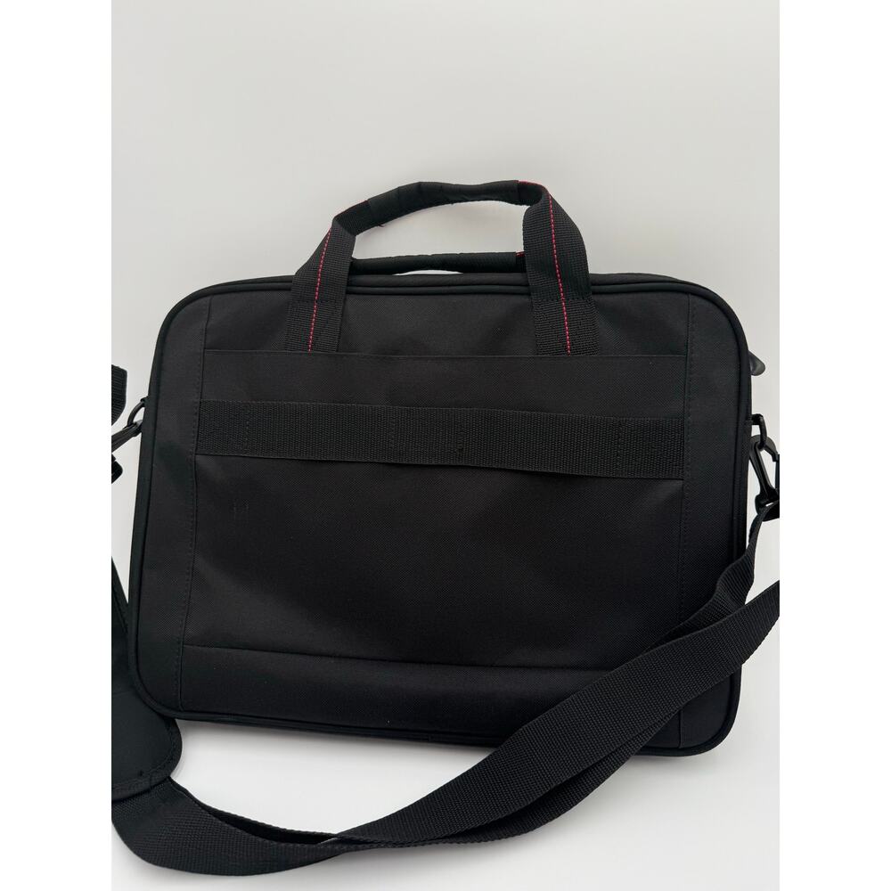 Targus Computer Briefcase 16" - Picture 5 of 6